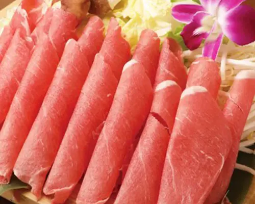 東京湯島禦徒町上野 | Beer Hall Niku Bar & Beer Hall MeatBeer（Meat Bar & Beer Hall MeatBeer 上野店） |僅座位預定