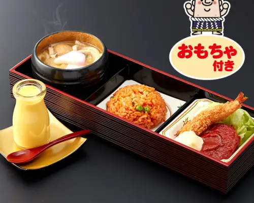 東京兩國/錦糸町 | 海鮮Chanko Kirishima（ちゃんこ霧島 両国江戸NOREN店）|僅座位預定