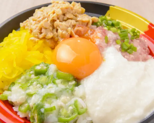 东京茅场町/八丁堀 | 韩国餐厅Ninniku nabeya（にんにく鍋や）|仅座位预訂