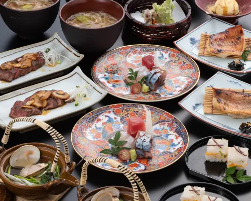 东京·麴町·半藏门·永田町 | 烤鸡肉串 Tokyo Sake BAL Anbai（Tokyo Sake BAL Shiome Kioicho店） |仅座位预訂