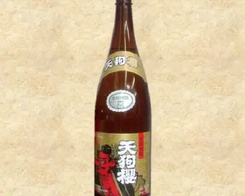 東京自由之丘 |烤雞肉串屋堇（自由之丘店）|僅座位預訂