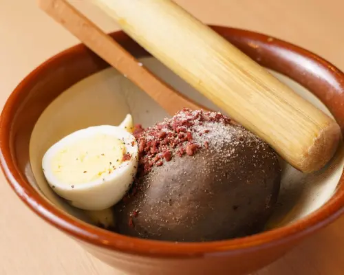 Tokyo Shinbashi/Shiodome | Nabe sakana to sake hanatare shinbashi ten（魚と酒 はなたれ 新橋店）| Seat Reservation Only