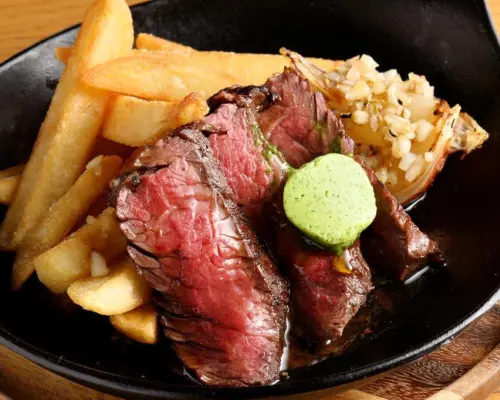 Tokyo Marunouchi/Otemachi | Wine Bar Le Poulet Brasserie Ukai | Seat Reservation Only