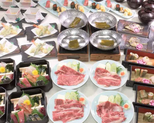 东京小金井 | 天妇罗Sushiya Ginzou（すし屋 銀蔵 nonowa武蔵小金井店）|仅座位预定