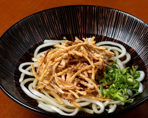 อุเอโนะ, โอคาชิมาจิ, ยุชิมะ, โตเกียว |. อาหารทะเล Hakata Mae Robata Issho ( Hakata Mae Robata Issho Tokyo Ueno) |