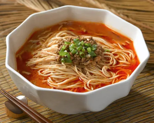 东京日本桥/京桥 | 点心/湘南乡村点心（湘南乡村日本桥店）|仅座位预定