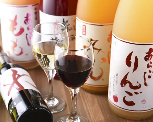 東京赤坂 | 烤肉全席包廂 Nikusakaba Hideyoshi（所有座位均為 Nikusakaba Hideyoshi 赤坂見附店）|僅座位預定