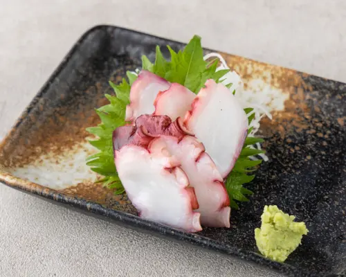 东京赤羽| 串烧Zenseki Private rooms Izakaya Kokusangyu Nikuzushi to Seafood Toroke Sakaba （全席個室居酒屋 国産和牛肉寿司と海鮮 とろけ酒場 赤羽店）|仅座位预訂