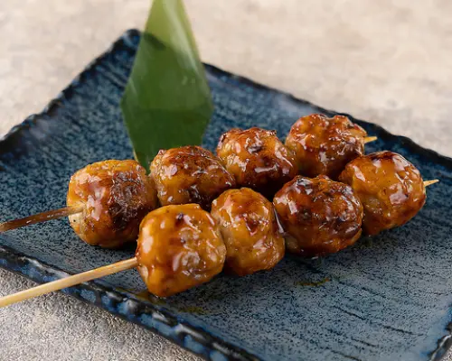 东京赤羽| 串烧Zenseki Private rooms Izakaya Kokusangyu Nikuzushi to Seafood Toroke Sakaba （全席個室居酒屋 国産和牛肉寿司と海鮮 とろけ酒場 赤羽店）|仅座位预訂
