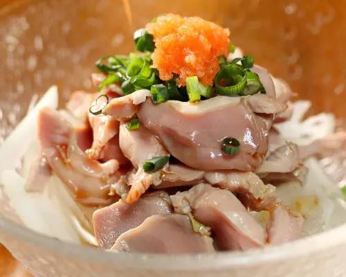 東京新宿 | 雞肉料理TORIKYO（銘柄焼き鳥ともつ鍋の居酒屋 鳥京 新宿総本店）|僅座位預訂