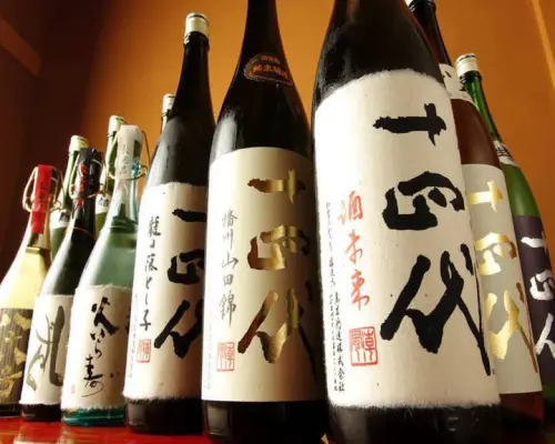 东京、田町/三田| 海鲜Marunomi Wakkanai Bokujou（丸呑稚内牧场 田町店）|仅座位预订