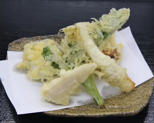 Hachioji, Tokyo | Izakaya Jinenjo To Soba No Mise Takao No Sakura（自然薯とそばの店 高尾の桜）| Seat Reservation Only