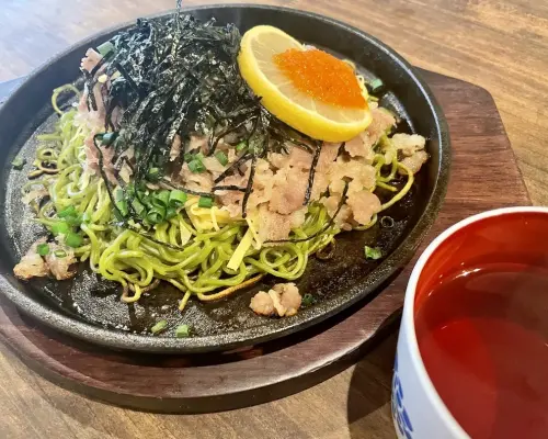 東京若林 - 上町（世田谷線） | 牛排Oniku Dining bar Gravy（お肉ダイニングバー Gravy）|僅座位預訂