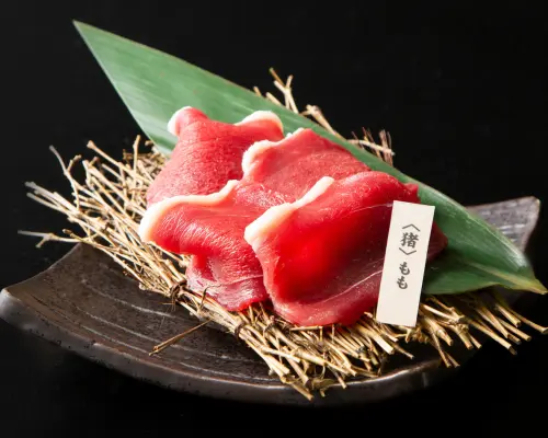 Ginza, Tokyo | Izakaya Ginza Enzo（銀座 炎蔵） Chỉ đặt chỗ