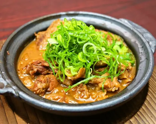 Shibuya, Tokyo | Motsu kichi（もつ吉 渋谷店）| Seat Reservation Only