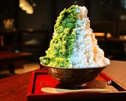 Shibuya, Tokyo | Motsu kichi（もつ吉 渋谷店）| Seat Reservation Only