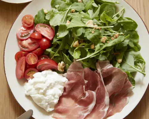 东京品川 | 酒吧 OBICA Mozzarella Bar（Obica Mozzarella Bar 高轮店）|仅座位预定