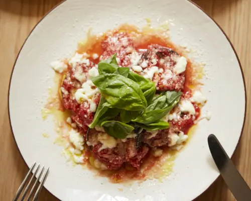 东京品川 | 酒吧 OBICA Mozzarella Bar（Obica Mozzarella Bar 高轮店）|仅座位预定