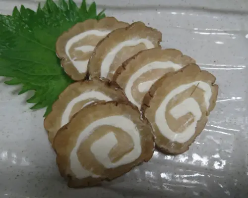 Tokyo Machiya/Minamisenju | Chinese Restaurant Yama san（山三）| Seat Reservation Only