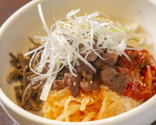 Kunitachi Yue，东京 |Yakiniku Kunitachi Yue（焼肉 国立ゆえ）|仅座位预定