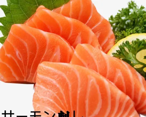 東京新宿 | 日式餐廳Torimichi Sakaba（鳥道酒場 新宿2号店）|僅座位預定