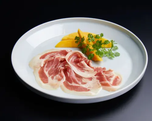 Ikebukuro, Tokyo | Pizza CUCINA ROMANA Papi（クチーナ ロマーナ パピ）| Seat Reservation Only