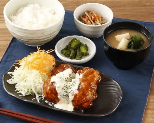 东京町田 | 海鲜肉豆腐到柠檬酸大叔食堂安部（肉豆腐和柠檬酸大叔食堂安部町田站店）|仅座位预定