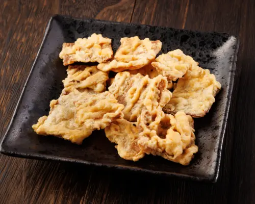Kanda/Ochanomizu, Tokyo | Teppanyaki Hiroshima-fu Okonomiyaki Momijiya (Kanda branch) | Seat Reservation Only
