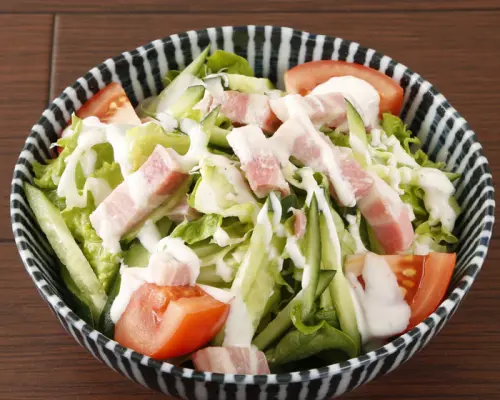 东京上野/御徒町/汤岛 | 炸鸡豆腐到柠檬酸大叔食堂安部（肉豆腐到柠檬酸大叔食堂安边御徒町店）|仅座位预定