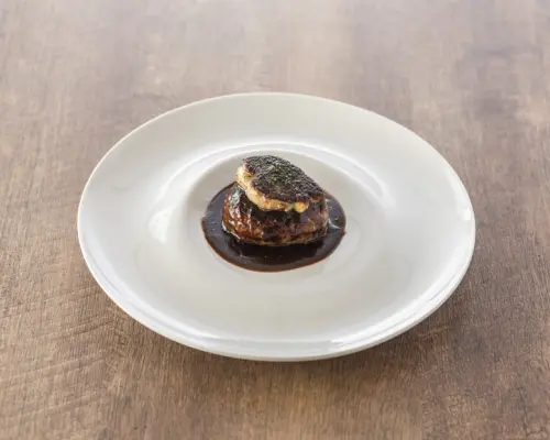 Daikanyama, Tokyo | Steak Daikanyama Beacha（代官山Beacha）| Seat Reservation Only