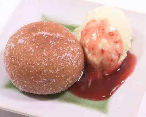 东京府中 | 日式餐厅Washokudokoro Ginzou（和食処 銀蔵 ル・シーニュ府中店）|仅座位预定