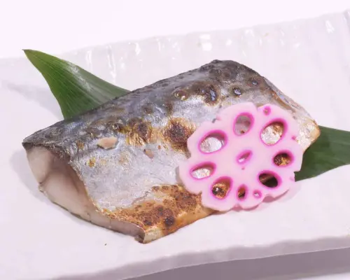 东京府中 | 日式餐厅Washokudokoro Ginzou（和食処 銀蔵 ル・シーニュ府中店）|仅座位预定