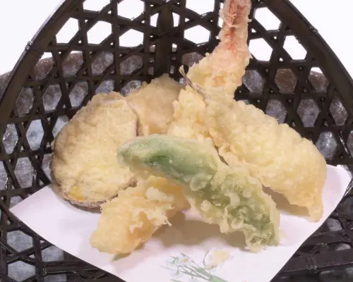东京府中 | 日式餐厅Washokudokoro Ginzou（和食処 銀蔵 ル・シーニュ府中店）|仅座位预定