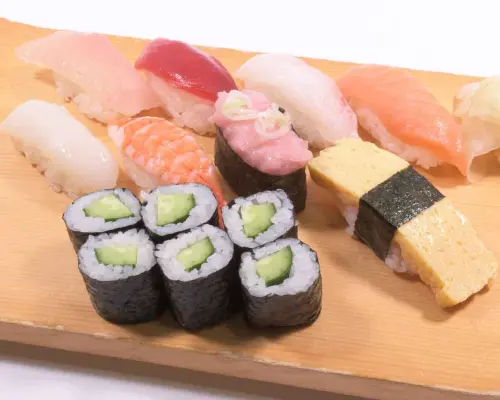 东京府中 | 日式餐厅Washokudokoro Ginzou（和食処 銀蔵 ル・シーニュ府中店）|仅座位预定