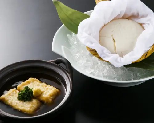 东京涩谷 | 日式餐厅Omotenashi Toriyoshi（おもてなしとりよし 渋谷道玄坂店）|仅座位预定