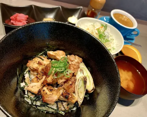 Kanda/Ochanomizu, Tokyo | Bar Hirari Kirari（ひらりきらり）| Seat Reservation Only
