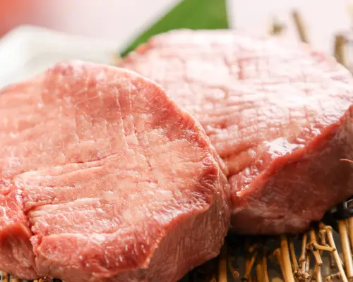 Shibuya, Tokyo | Izakaya Tamaniha Yakiniku（たまには焼肉 渋谷店）| Seat Reservation Only