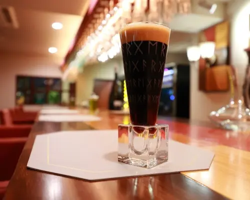 Oji, Tokyo | Wine Bar Trattoria MINORI（Trattoria MINORI）| Seat Reservation Only