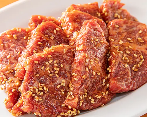 东京茅场町/八丁堀| 烧肉Yakiniku Yacchan（焼肉やっちゃん 茅場町店）|仅座位预訂