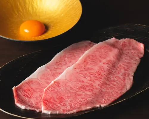东京新桥/汐留| 居酒屋和Wagyu to Tan Yakiniku Tomi（和牛とタン 焼肉 とみ 新橋本店）|仅座位预訂