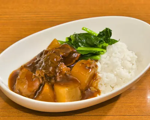 東京銀座 | 小籠包平街（Kiki 銀座店）|僅座位預定