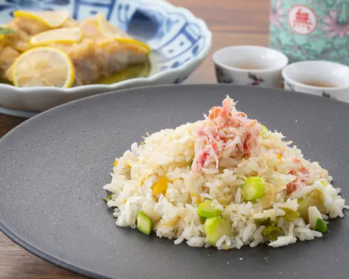 東京銀座 | 小籠包平街（Kiki 銀座店）|僅座位預定