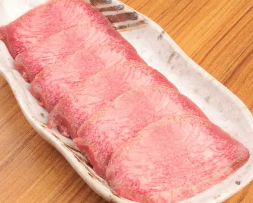 東京湯島禦徒町上野| 燒肉僅座位預訂Ushigashira seru（ウシガシラセル）