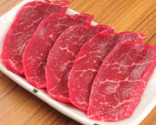 東京湯島禦徒町上野| 燒肉僅座位預訂Ushigashira seru（ウシガシラセル）