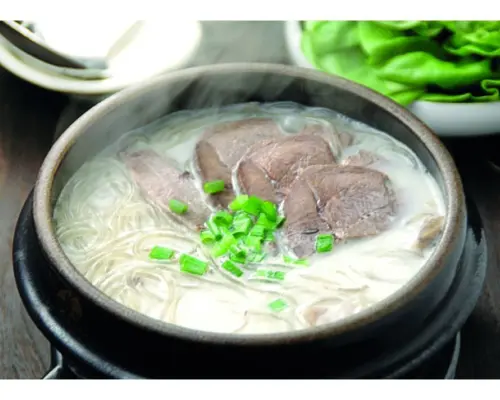 Yoyogi, Tokyo | Yakiniku Hongdae Pocha (Hongdae Pocha Shinjuku Norengai Annex) | Seat Reservation Only