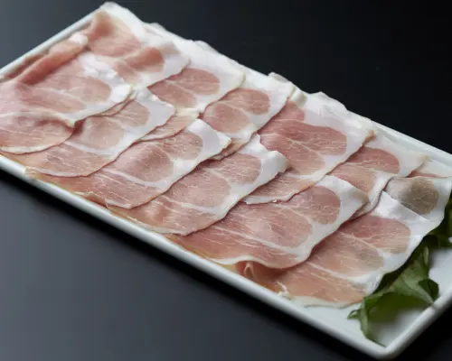 Tokyo Roppongi, Nogizaka, Nishiazabu | Dining Bar R1 TOKYO Bar&Restaurant（R1 TOKYO Bar&Restaurant）| Seat Reservation Only