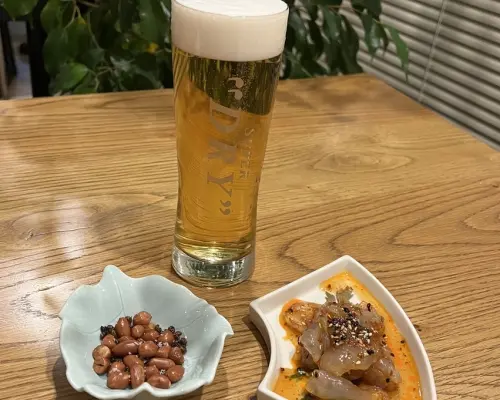 东京高圆寺 | 拉面 168 Chubo（168 Kitchen） |仅座位预定