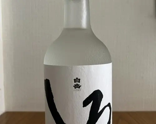 东京高圆寺 | 拉面 168 Chubo（168 Kitchen） |仅座位预定
