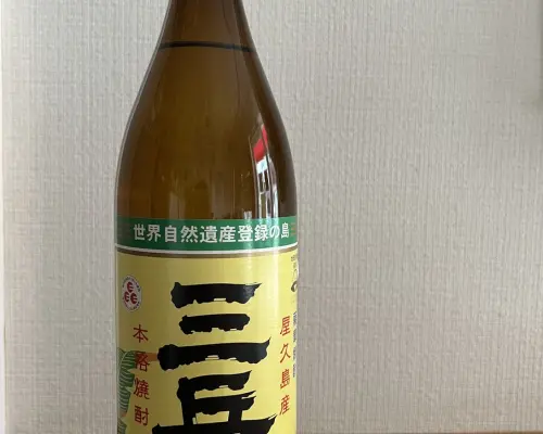 东京高圆寺 | 拉面 168 Chubo（168 Kitchen） |仅座位预定