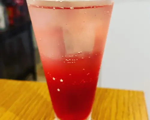 东京高圆寺 | 拉面 168 Chubo（168 Kitchen） |仅座位预定